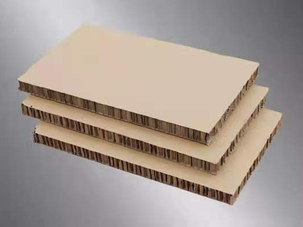 淀粉膠的性能特點有哪些？