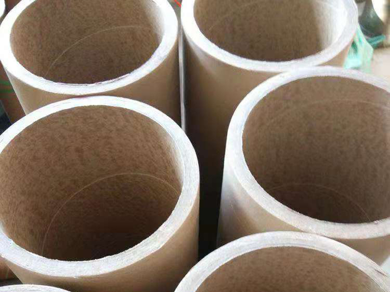 免干膠客戶案例