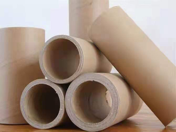 紙管膠的相關(guān)介紹有哪些？
