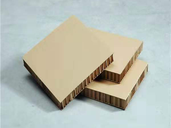 淀粉膠的相關介紹