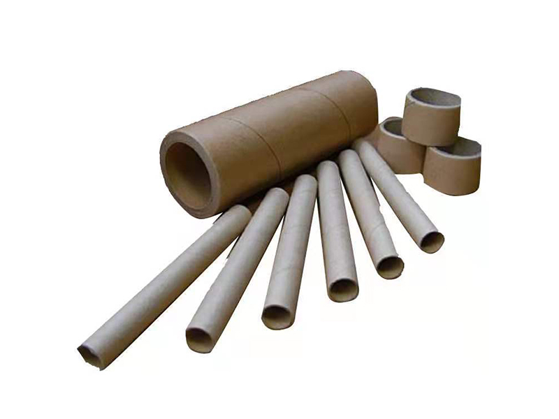 紙管膠的性能特點(diǎn)有哪些？