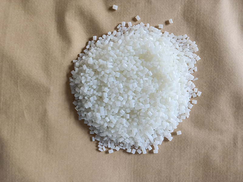 在今年這個(gè)特殊時(shí)期，期待與你并肩度過，相互理解和支持才能讓我們更加強(qiáng)大！加油